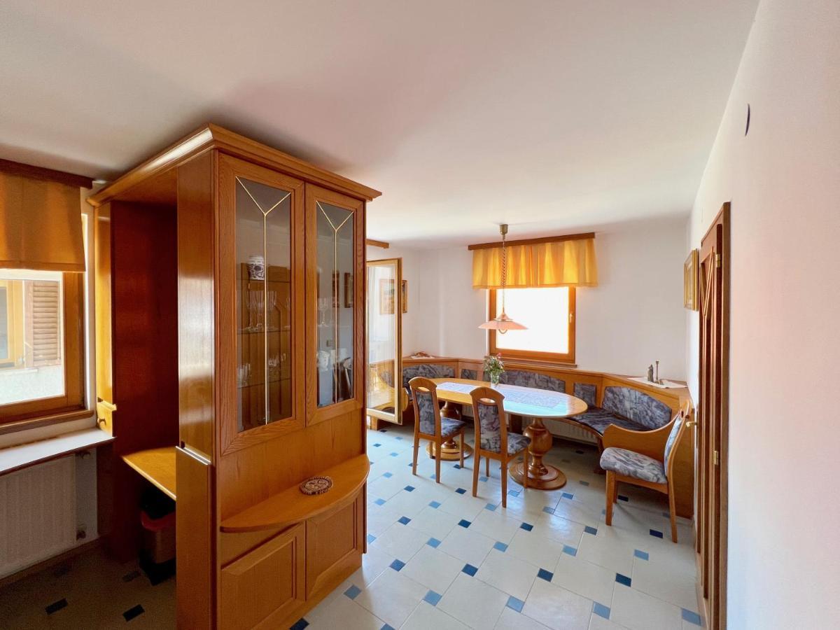 Guest house Domačija Krnc Hrib pri Hinjah Extérieur photo