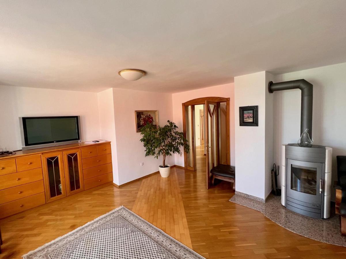 Guest house Domačija Krnc Hrib pri Hinjah Extérieur photo