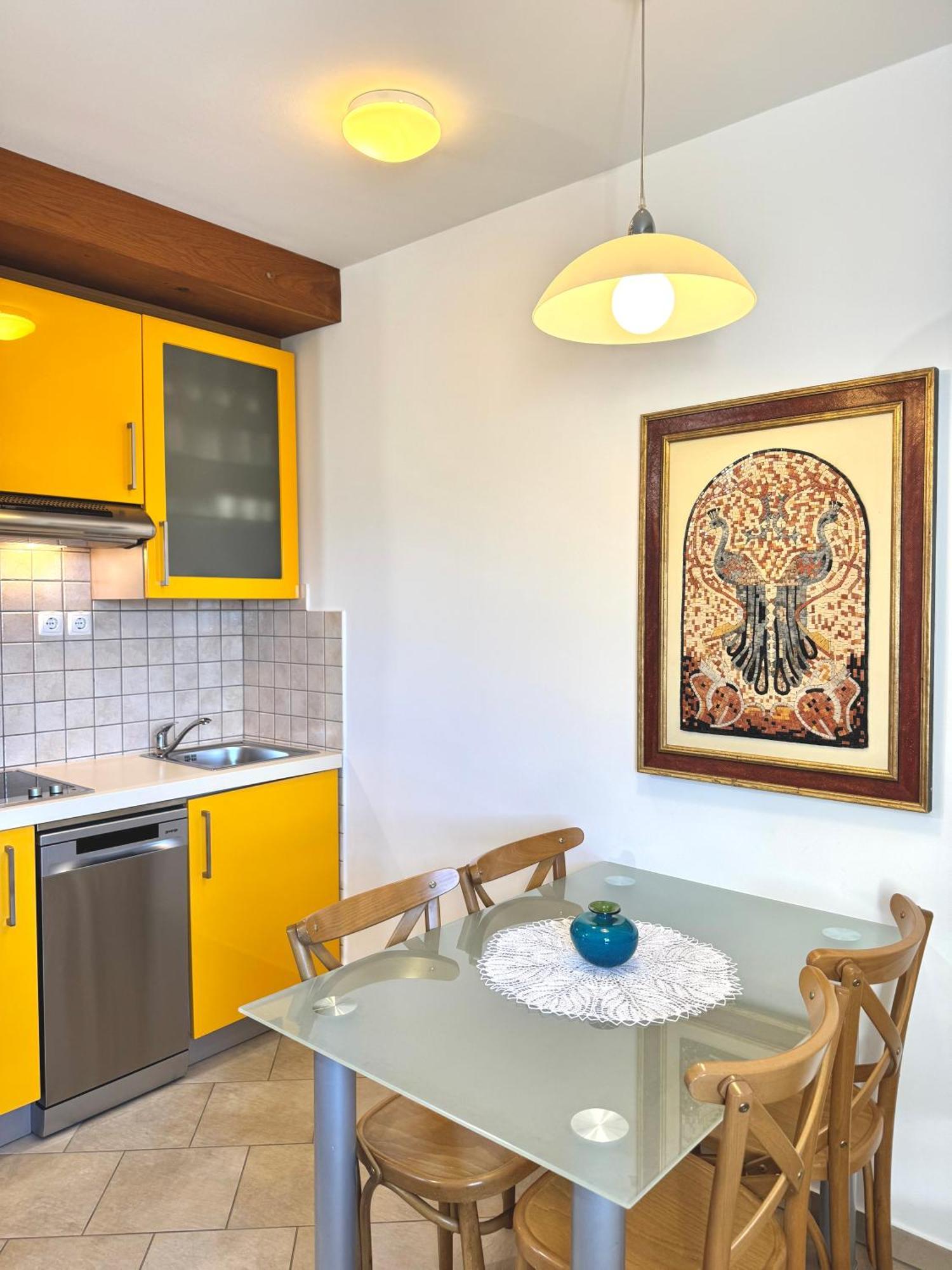Guest house Domačija Krnc Hrib pri Hinjah Extérieur photo