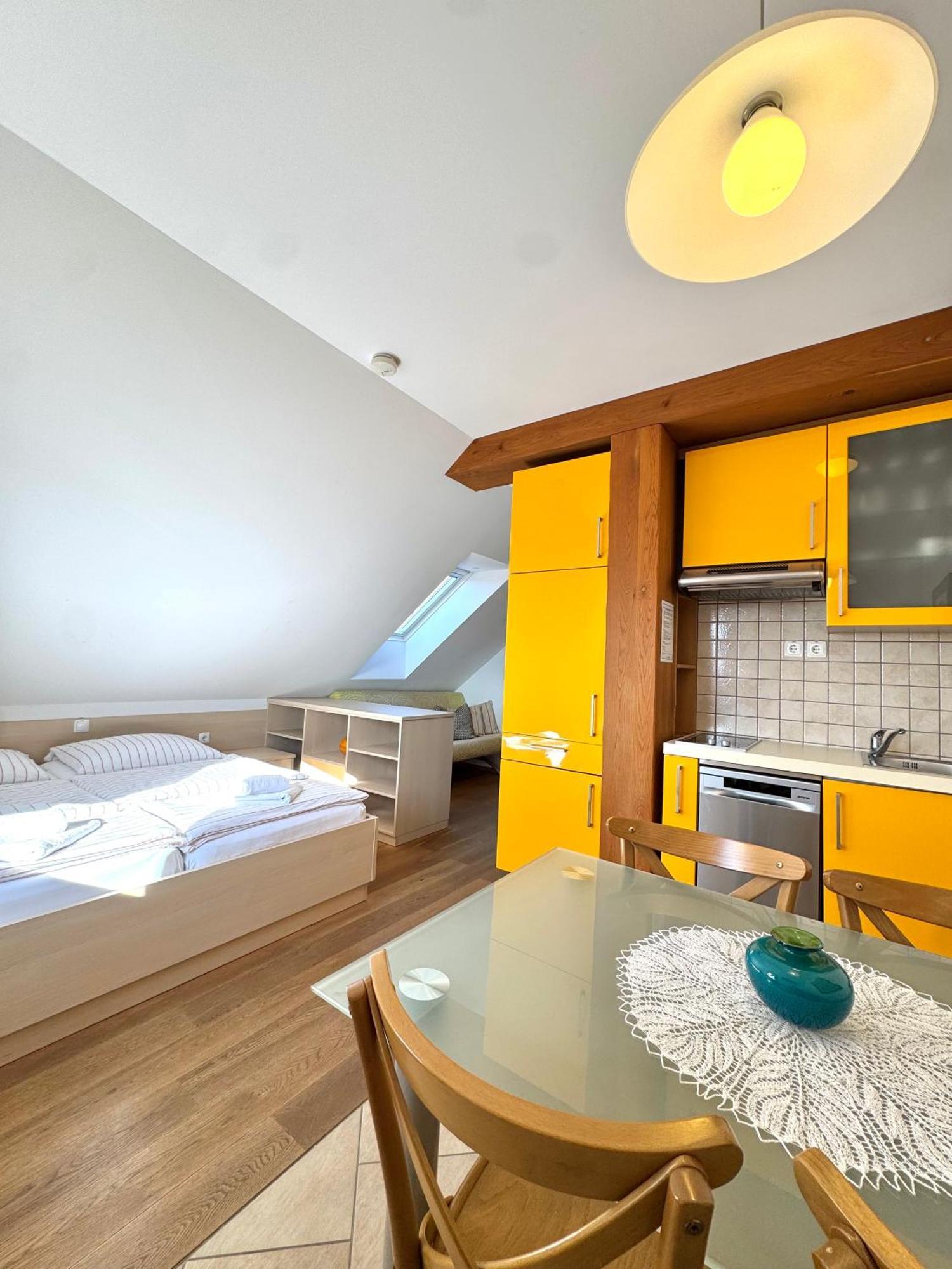 Guest house Domačija Krnc Hrib pri Hinjah Extérieur photo