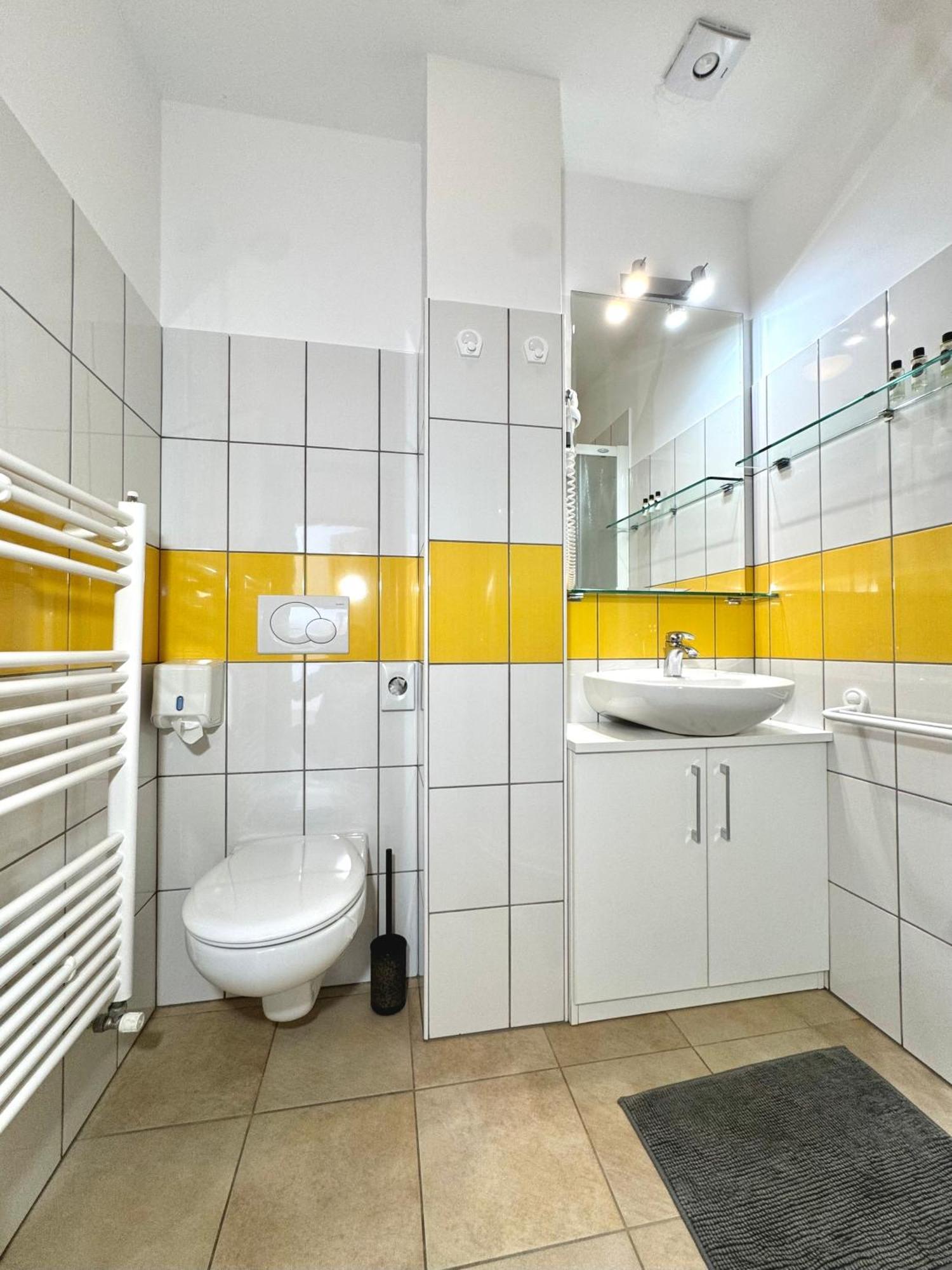 Guest house Domačija Krnc Hrib pri Hinjah Extérieur photo