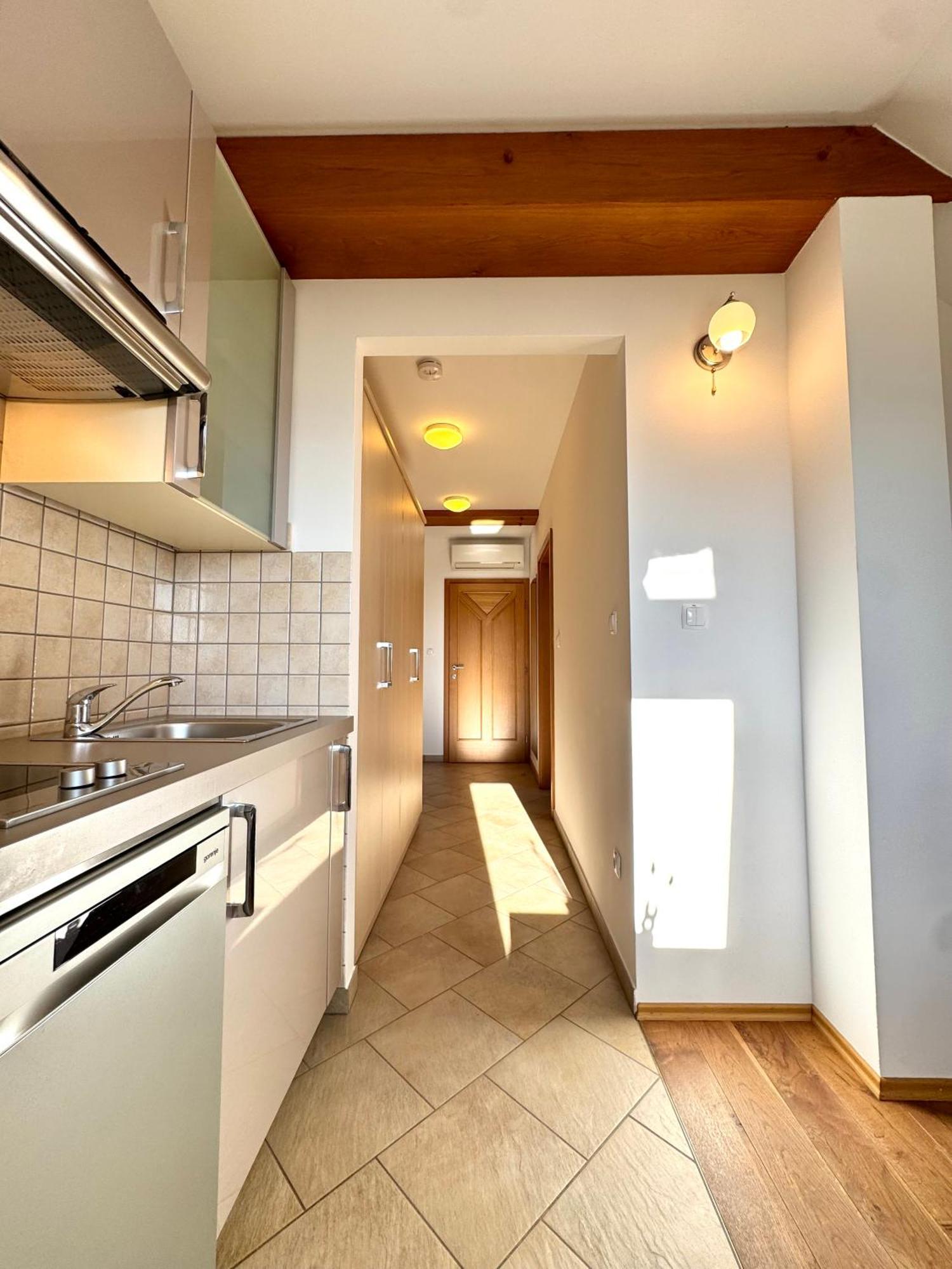 Guest house Domačija Krnc Hrib pri Hinjah Extérieur photo
