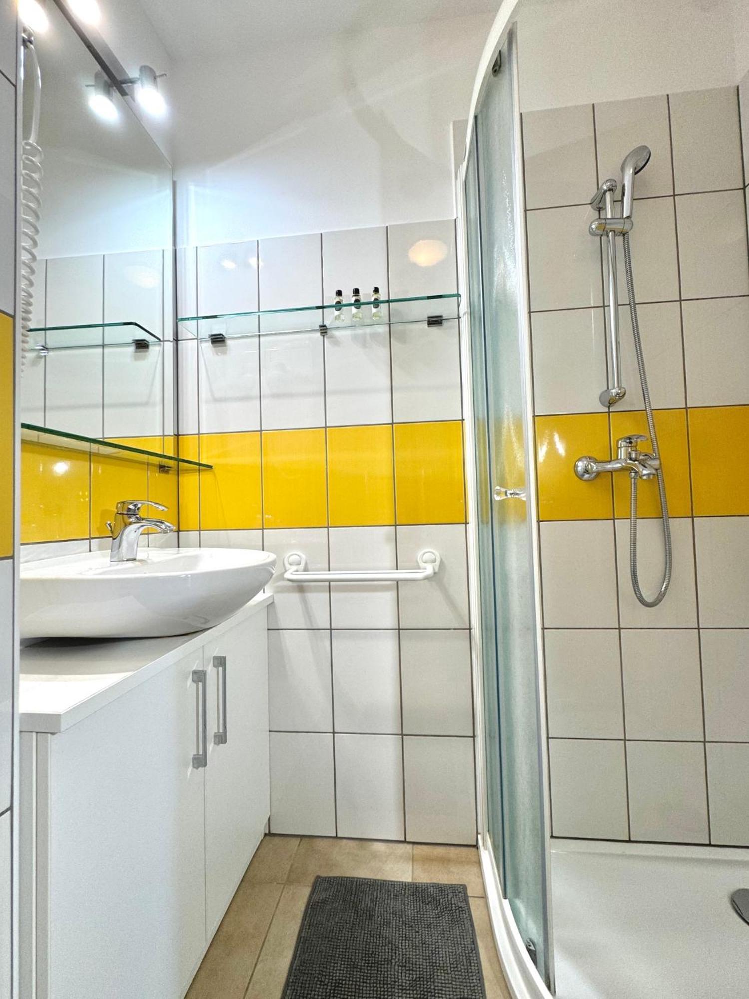 Guest house Domačija Krnc Hrib pri Hinjah Extérieur photo