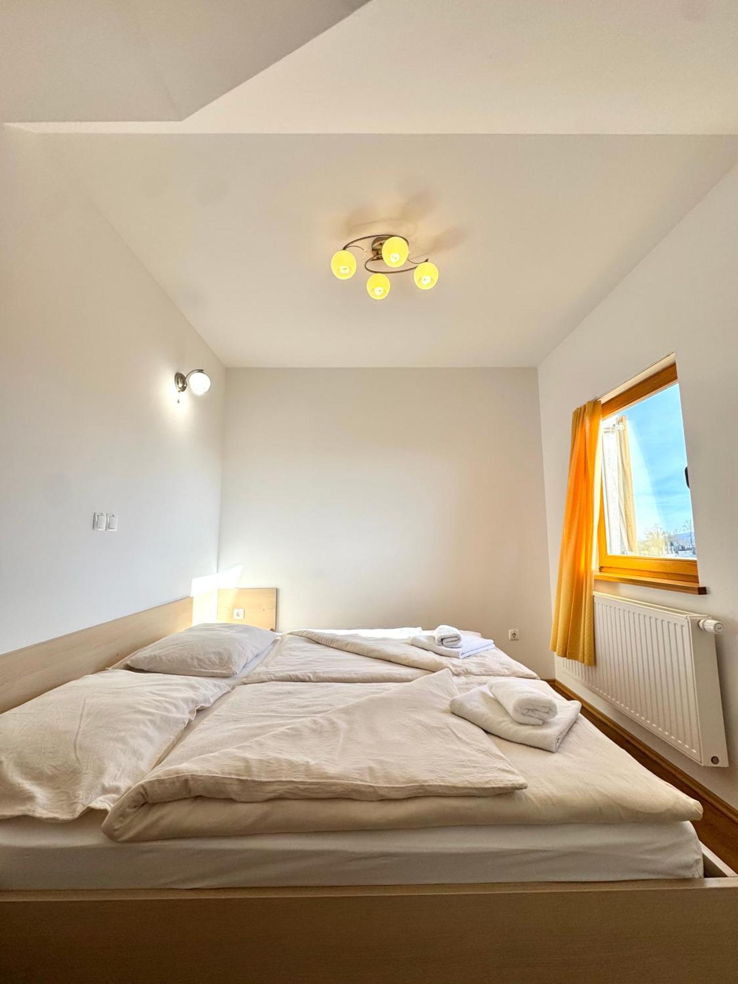 Guest house Domačija Krnc Hrib pri Hinjah Extérieur photo